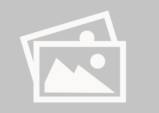 Những "người trên mạng xã hội" đã ảnh hưởng mạnh mẽ đến tôi